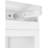 35.75" Integrated Bottom-Freezer Refrigerator-89358030