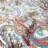 3 Piece Microfiber Reversible Printed Comforter Set-1273665542