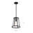 Cular 1 - Light Single Pendant-1994644282