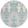 Washable Indoor / Outdoor Rug