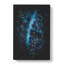 Walking Through the Forest - Wrapped Canvas-56634732