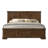 Ensemble de chambre standard 3 pièces Ailany-87393710