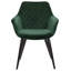 Alinblot Upholstered Armchair-316826301