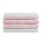 Laura Ashley Kids Cozy Printed Sheet Sets-109049066-122271970
