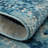Mahn Moroccan Indoor Rug-27243310