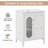 Vanities-643072405