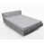 Gray/White Chevron is out of stock