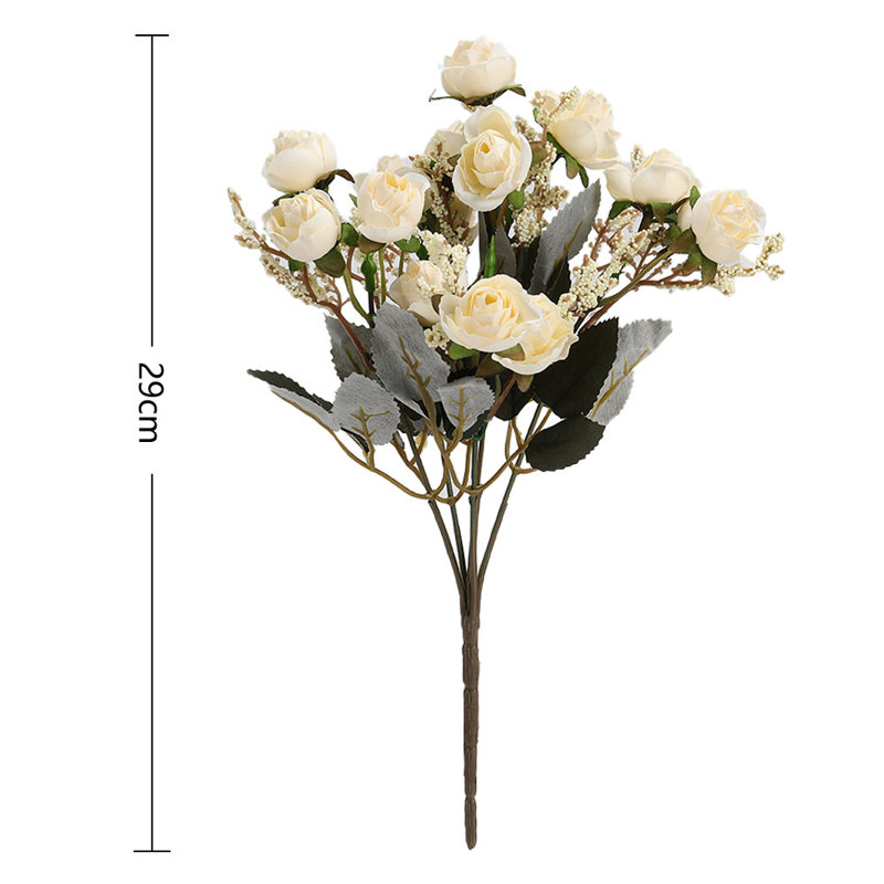 Arrangement