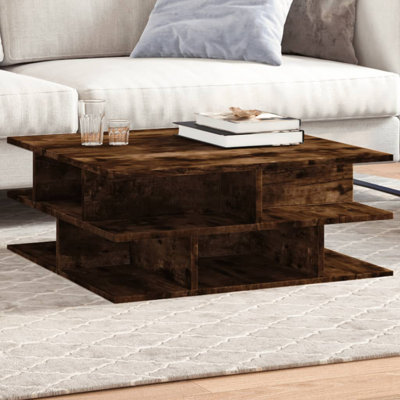 Pierina Frame Coffee Table
