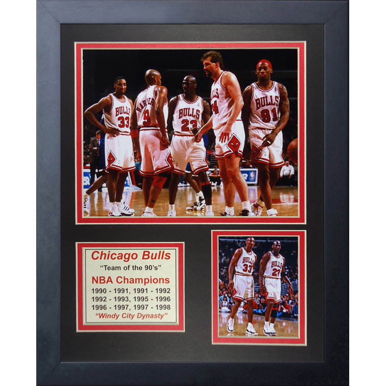 julius erving sixers