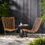 CHAISE GATLIN