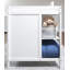 Sorelle Essex Crib & Changer-108607858