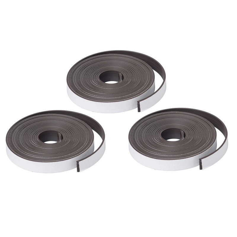 Dowling Magnets