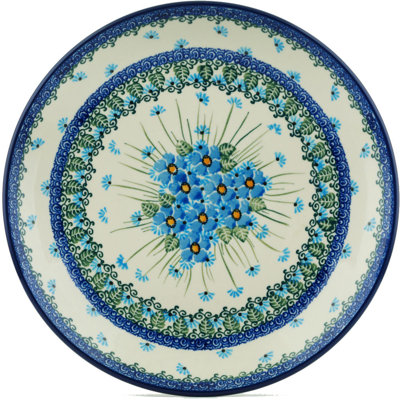 Plaque décorative potter Rowen