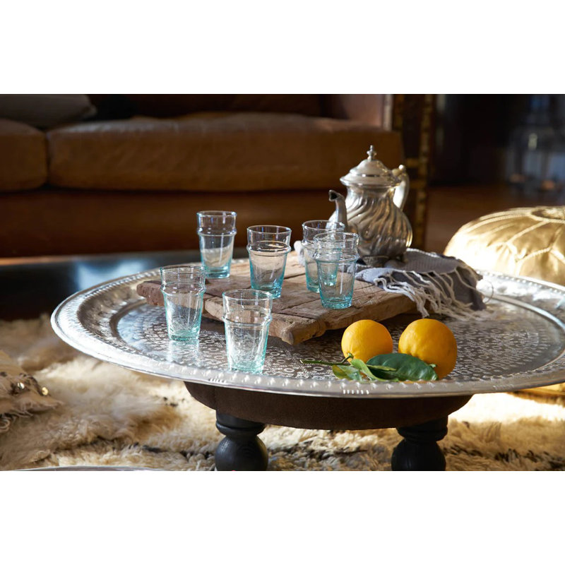 Benham 8 oz. Verre à boire