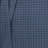 Brooklyn Loom Essential Cotton Quilt Set-108430971-108430965
