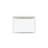 Profiles Framed 24" Bathroom Vanity Base Only-32721443-32721447-32721459