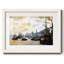 Le port de Londres, 1871-1392194748-1392194737