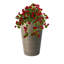 Grand pot à fleurs Miley-69011525-120461819