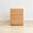 Modern Simple Design Bedside Table