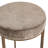 Bertrad Quinn Upholstered Fabric Counter Stool-1333121179
