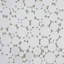 12" x 12" Marble Mosaic Wall & Floor Tile