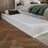 Avdesh Solid Wood Sleigh Trundle Extra Bed-1789888718-1789888717