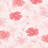 High-Quality 3D Printed Area Rug (2.6 x 4.0 ft), 100% Polyester, 0.3 in Pile Height | Antibacterial, Non-Slip PVC Felt Dot Underside | Machine Washable, Elegant Design for Living Room, Bedroom & Office-368976470