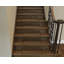 Tapis d'escalier brun-585699399
