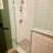 12" x 12" Marble Random Mosaic Wall & Floor Tile