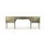 Gerard 90'' W Console Table