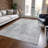  Caseville Area Rug-16390143