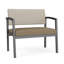 Chaise en acier Lenox-1901826237-1901826234