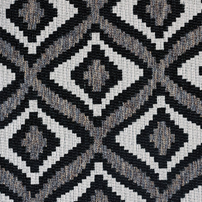 Tissu Monterosa Alpen
