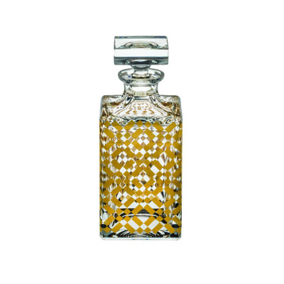 Pombalino 27,05 oz. Carafe à whisky