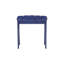 Table d'appoint en bois Hayhurst