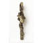Grapevine Novelty Pull-14973373