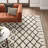 Calion Geometric Indoor Rug-32784930
