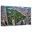 Kavia au-dessus de Central Park à New York-107921333
