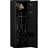 Unassembled Security Locker With Electronic Lock And Convenient Assembly Secure Multiple Functions