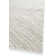 Selene Abstract Area Rug