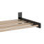 Abbie-Marie Wall Mounted Wine Bottle Rack-1382410088-1469007686