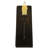 Levi Candle Wall Light