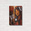 «Bamboo» par Abstract Graffiti, art mural-1985301145