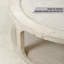 Table basse Milo-60276701