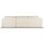 Canapé modulaire avec méridienne Benedict-1102052568-1187048705