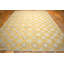 One-of-a-Kind 9' X 12' Area Rug