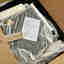 Customer photo 7 of 8