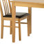Drop Leaf Dining Set