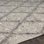Bremen Wool Geometric Area Rug-683004003